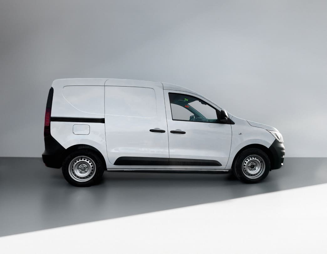 /images/pages/catalog/Renault Express VAN/renault express van_2.jpg